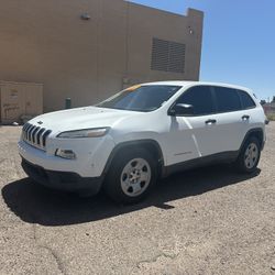 Jeep Jeep Jeep Bad Credit/Short Job Is Ok