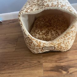 Cat Bed