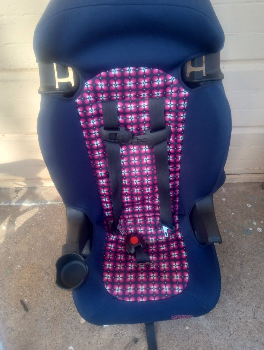 Cosco Kids Seat