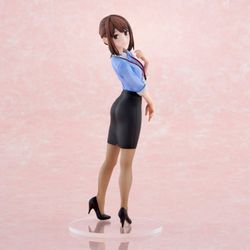 Ganbare Douki-chan Douki-chan