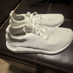 Adidas Woman’s Shoe
