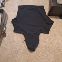 Xl Cat Sweatshirt