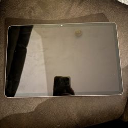Samsung Galaxy Tab S7
