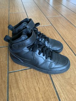 Nike Boys Size 4Y