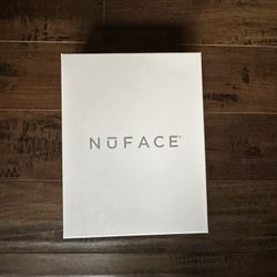 🔥 NuFACE Trinity Facial Toning Device - ONLY $49 (Retail $119)! 🔥