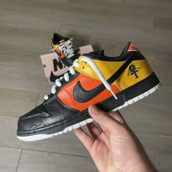 VNDS Sb Raygun (2005) Sz 10