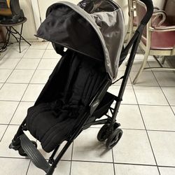Chicco Liteway Stroller 