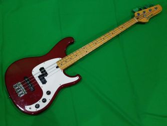 Ibanez rb650 outlet
