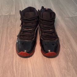 Air Jordan Retro 11 