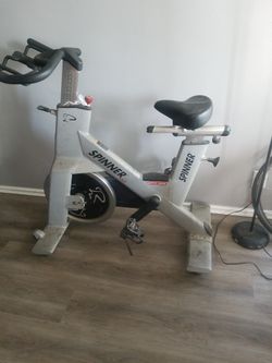 Get On Shape