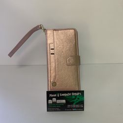 Samsung Cases For Every Model😉📱