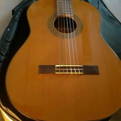 guitar available