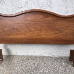  Bed Headboard For Queen/Double Bed