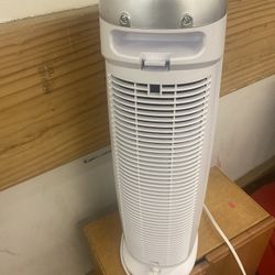 40 Germ Guardian Air Purifier 