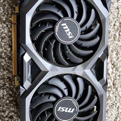 Rx 5700