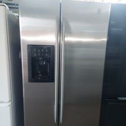 Ge Profile For Sale