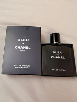 BDC EDP (w/ Original Box)
!Read Description!