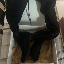 Women Boots