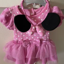 Halloween Costume For Girls