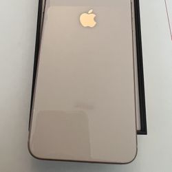 Iphone 8+ Plus 64GB ANY CARRIER Gold