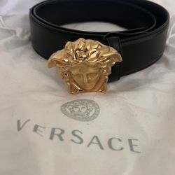 Verace Belt 