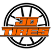 JD Tires