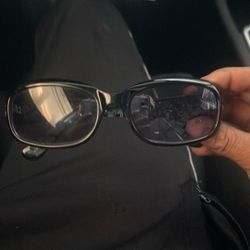 women’s sunglasses