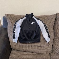Size 3T  92-98Cm  2-3YRS