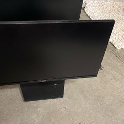 24 In Monitor 