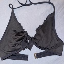 Bikini Tops