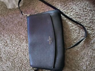 Kate spade