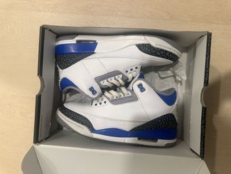 Retro 3