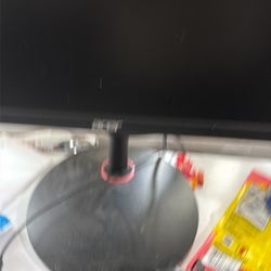 Gaming Monitor 