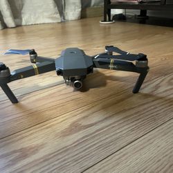 mavic pro