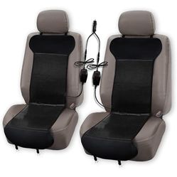 Seat Cushions For Car 