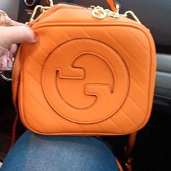 Gucci Bag