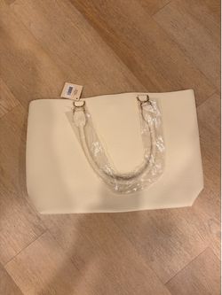 New: Ulta purse