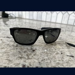 Oakley Jupiter SQ Sunglasses