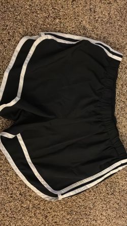 Adidas Running Shorts. Sz. Med.