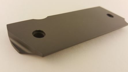 1911 grips