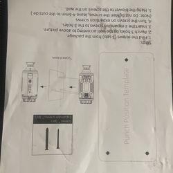 Sheen so Blowing Suction Machine