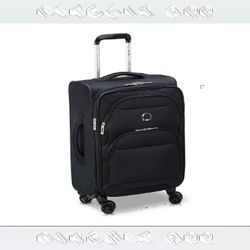 Journey Stylishly with Luggage in All Dimensions and Hues Mrs our