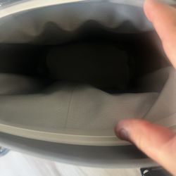 Yeti backpack cooler 