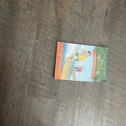 Magic Tree House