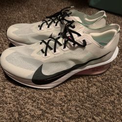 Nike Vaporfly 4 Running 