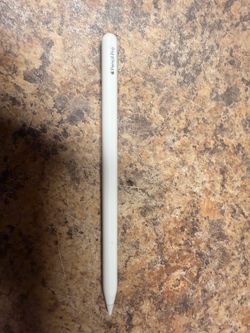 Apple Pencil Pro
