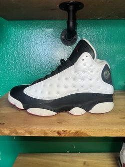 Jordan Retro 13 HGG