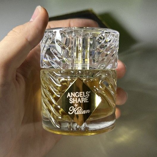 Angels' SHARE 50ml