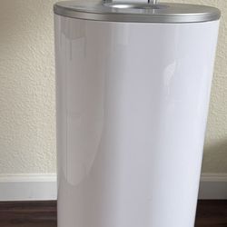 Munchkin Step Diaper Pail – Great Condition
