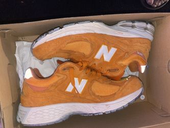 New Balance 2002r ‘Protection Pack’